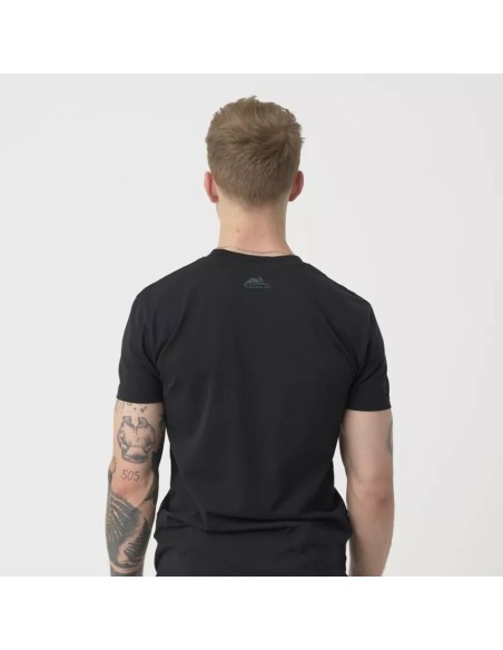 Helikon-Tex T-shirt (16/203 Combo) Cotton