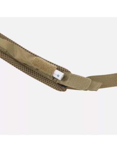 Helikon-Tex Two-Point Carbine Sling (various colors)