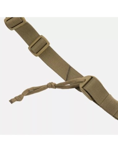 Helikon-Tex Two-Point Carbine Sling (various colors)