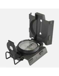 Helikon-Tex Ranger Mk2 Compass - ABS Plastic