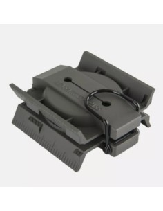 Helikon-Tex Ranger Mk2 Compass - ABS Plastic 2