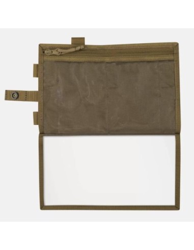 Helikon-Tex Map Case Cordura® (various colors)