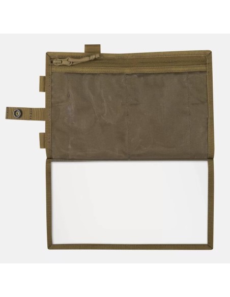 Helikon-Tex Map Case Cordura® (various colors)