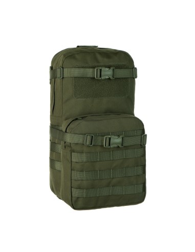 Invader Gear Cargo Pack (ranger green)