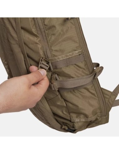Helikon-Tex Groundhog Backpack Nylon (various colors)