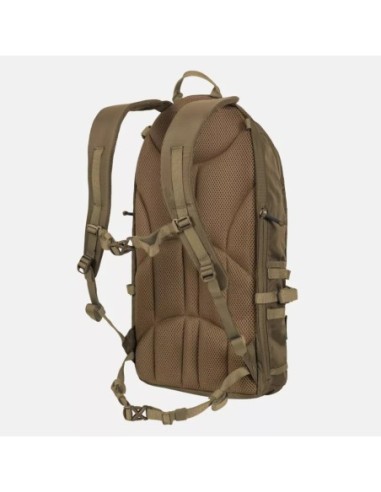 Helikon-Tex Groundhog Backpack Nylon (various colors)