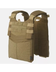 Helikon-Tex Guardian Plate Carrier Cordura® (various colors)
