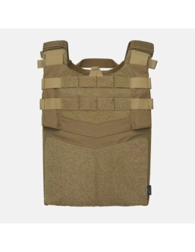 Helikon-Tex Guardian Plate Carrier Cordura® (various colors)