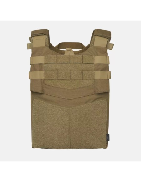 Helikon-Tex Guardian Plate Carrier Cordura® (various colors)