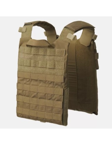 Helikon-Tex Guardian Plate Carrier Cordura® (various colors)