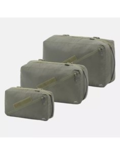 Helikon-Tex Pakcell Set Organizer (various colors)