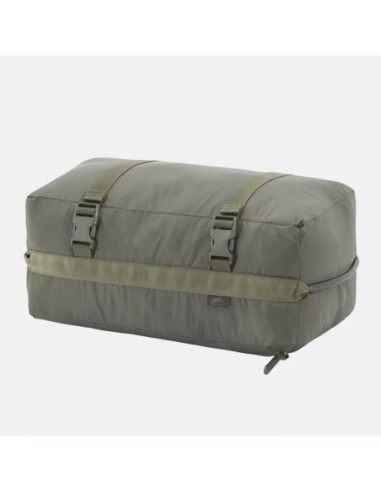 Helikon-Tex Pakcell Set Organizer (various colors)