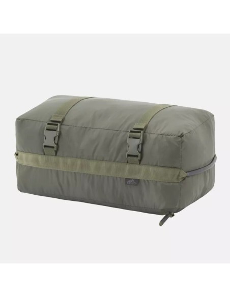 Helikon-Tex Pakcell Set Organizer (various colors)