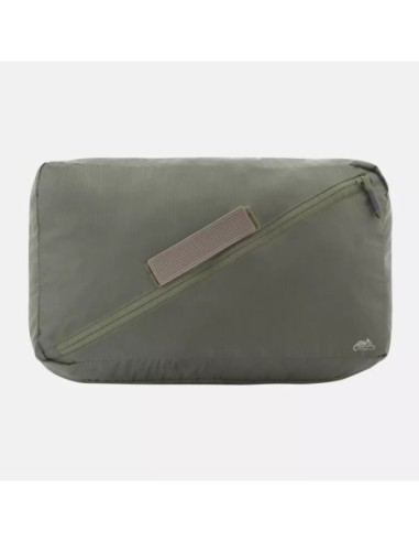 Helikon-Tex Pakcell Set Organizer (various colors)