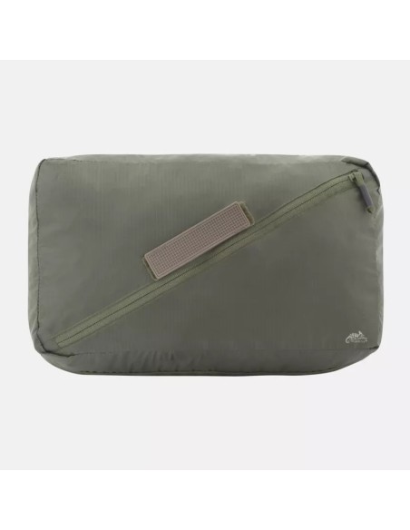 Helikon-Tex Pakcell Set Organizer (various colors)
