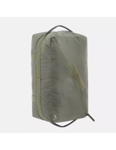 Helikon-Tex Pakcell Set Organizer (various colors)