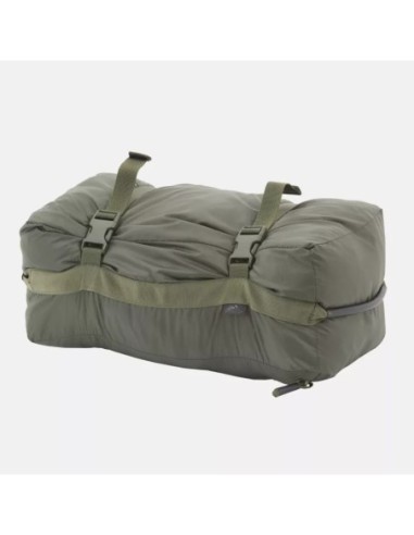 Helikon-Tex Pakcell Set Organizer (various colors)