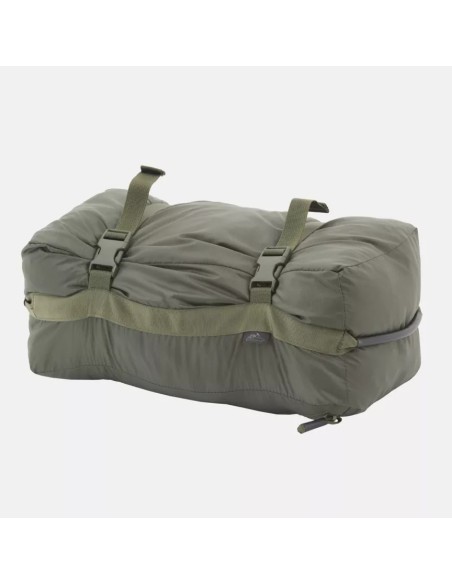 Helikon-Tex Pakcell Set Organizer (various colors)