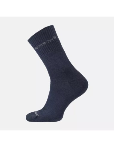 Helikon-Tex All Round Socks Cotton Blend (various colors)
