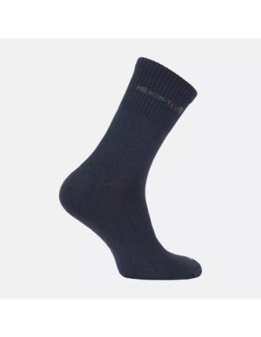 Helikon-Tex All Round Socks Cotton Blend (various colors)