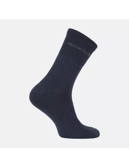 Helikon-Tex All Round Socks Cotton Blend (various colors)