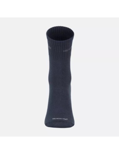 Helikon-Tex All Round Socks Cotton Blend (various colors)