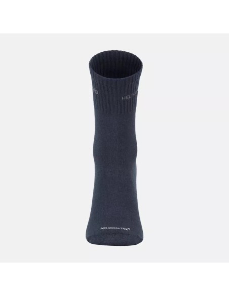 Helikon-Tex All Round Socks Cotton Blend (various colors)