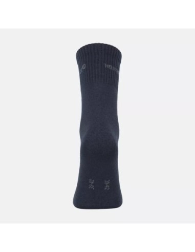 Helikon-Tex All Round Socks Cotton Blend (various colors)