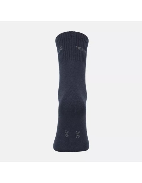Helikon-Tex All Round Socks Cotton Blend (various colors)