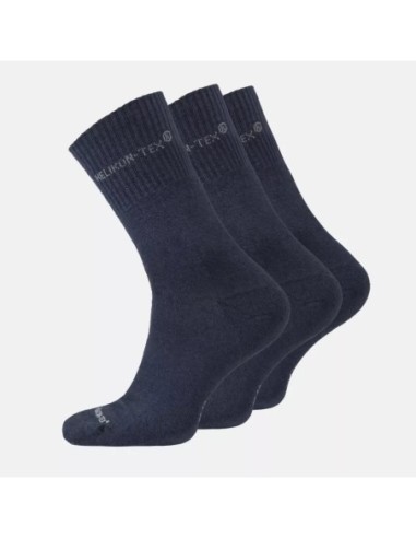 Helikon-Tex All Round Socks Cotton Blend (various colors)