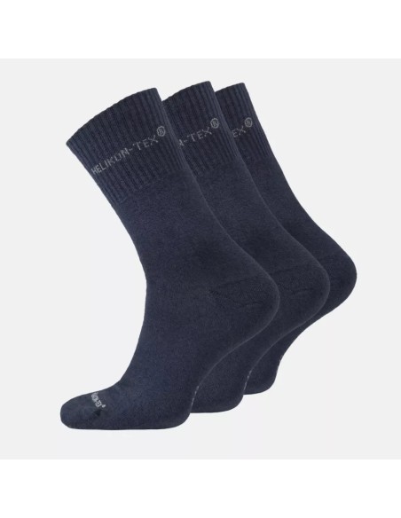 Helikon-Tex All Round Socks Cotton Blend (various colors)