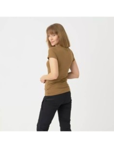 Helikon-Tex Women's T-shirt Cotton (various colors)