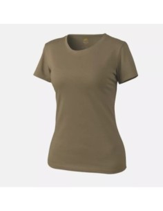 Helikon-Tex Women's T-shirt Cotton (various colors) 2