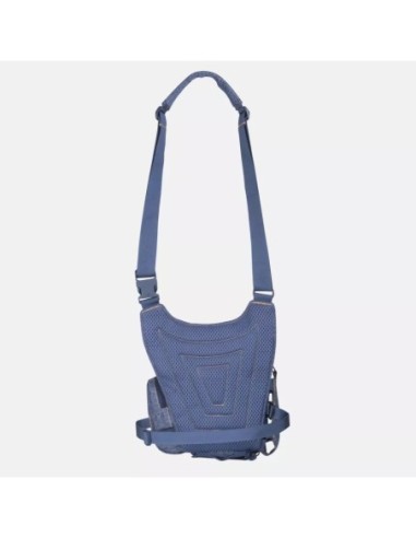 Helikon-Tex EDC Side Bag - Nylon Polyester Blend (various colors)