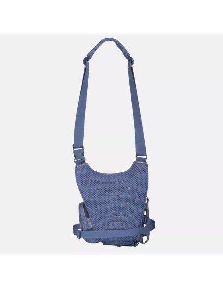 Helikon-Tex EDC Side Bag - Nylon Polyester Blend (various colors)