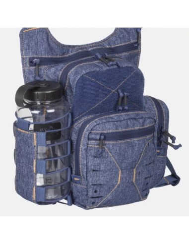 Helikon-Tex EDC Side Bag - Nylon Polyester Blend (various colors)