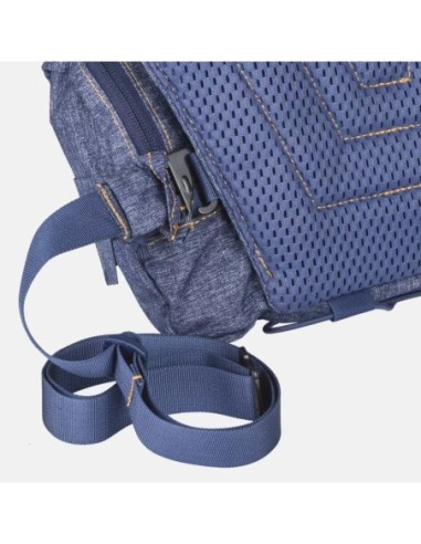 Helikon-Tex EDC Side Bag - Nylon Polyester Blend (various colors)