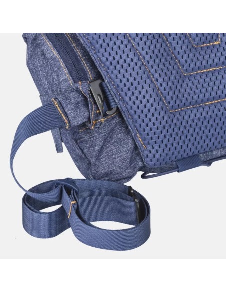 Helikon-Tex EDC Side Bag - Nylon Polyester Blend (various colors)
