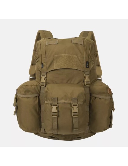 Helikon-Tex Bergen Backpack Cordura® (various colors)