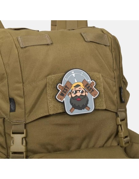 Helikon-Tex Bergen Backpack Cordura® (various colors)