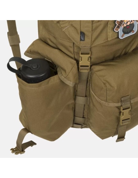 Helikon-Tex Bergen Backpack Cordura® (various colors)