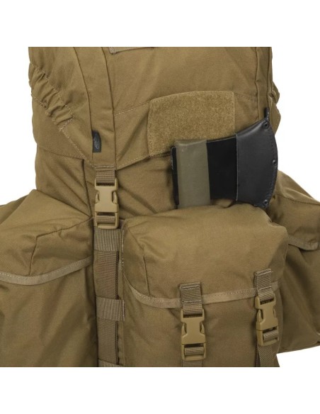 Helikon-Tex Bergen Backpack Cordura® (various colors)