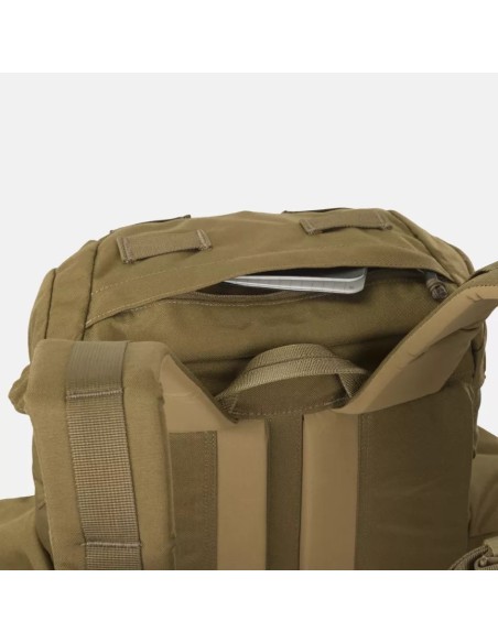 Helikon-Tex Bergen Backpack Cordura® (various colors)