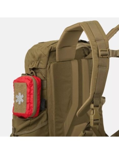 Helikon-Tex Bergen Backpack Cordura® (various colors)