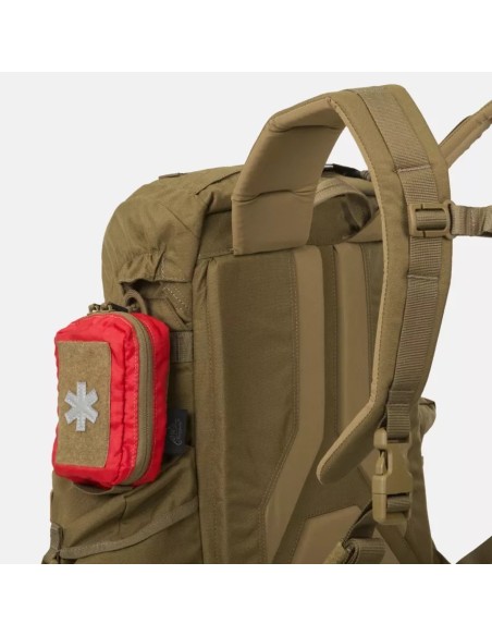 Helikon-Tex Bergen Backpack Cordura® (various colors)