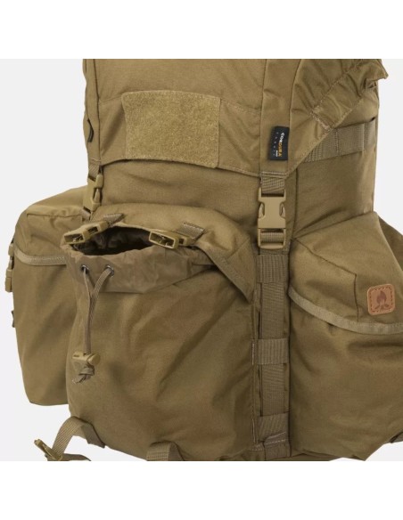 Helikon-Tex Bergen Backpack Cordura® (various colors)