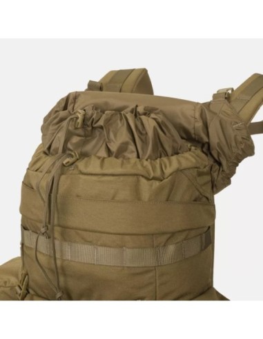 Helikon-Tex Bergen Backpack Cordura® (various colors)