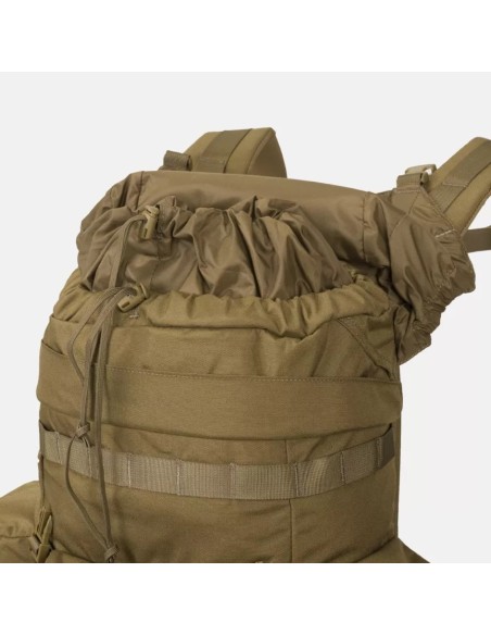 Helikon-Tex Bergen Backpack Cordura® (various colors)