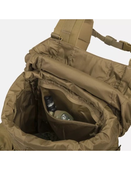 Helikon-Tex Bergen Backpack Cordura® (various colors)