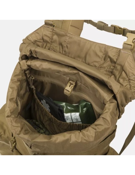 Helikon-Tex Bergen Backpack Cordura® (various colors)